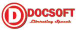 DocSoft