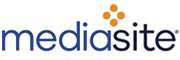 Mediasite