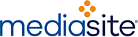 Mediasite
