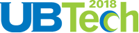 UBTech 2017