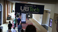 Vendor Video