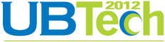 [image] UBTech header
