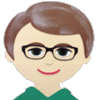 [images] Hi! I'm Chip.