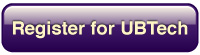 [image] Register for UBTech