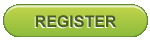 Register for UBTech today and save!