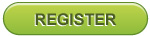 [image] Register for UBTech