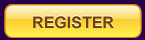 [image] Register for UBTech