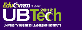 [image] UBTech logo