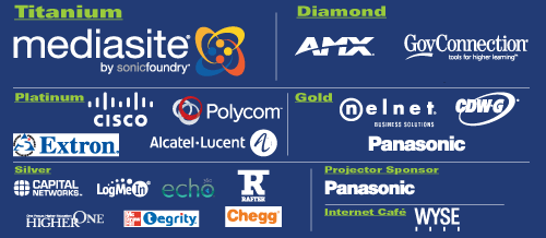 [image] Sponsors