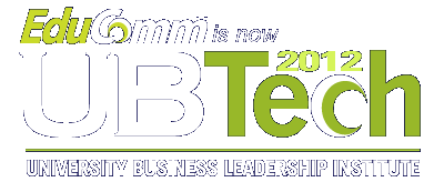 [image] UBTech logo