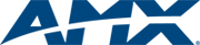 AMX logo
