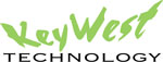 Keywest Technology
