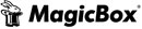 MagicBox, Inc.