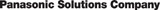 Panasonic Solutions Company
