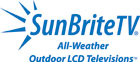 SunBriteTV