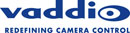 Vaddio
