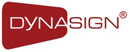 DYNASIGN Corporation