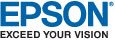 Epson Brighter Futures