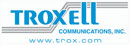 Troxell