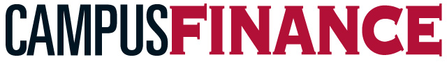 [image] Campus Finance logo