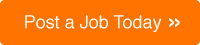 [image] Post a Job Today