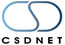 CSD