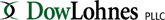 Dow Lohnes LLC