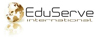 EduServe
