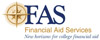 FinancialAid