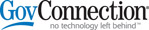 GovConnection