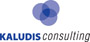 Kaludis Consulting