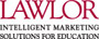 Lawlor
