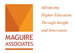 Maguire Associates, Inc.