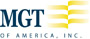 MGT of America