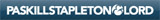 Paskill