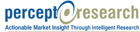 Percept Research