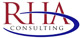 RHA