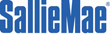 Sallie Mae