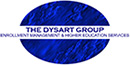 The Dysart Group Inc.
