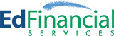 Edfinancial Services