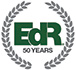 EdR