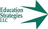 Education Strategies LLC