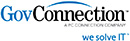 GovConnection