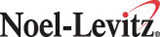 Noel-Levitz