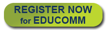 Register Now