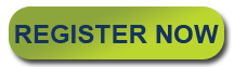 Register Now