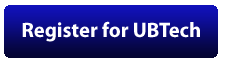 Register for UB Tech