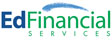 EdFinancial