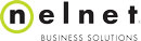 Nelnet