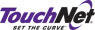Touchnet